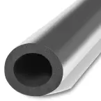 Трубка K-FLEX 25x108 SOLAR HT AL CLAD