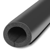 Трубка K-FLEX 32x022 SOLAR HT IN CLAD BLACK