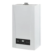 Котел ECO Nova 24F