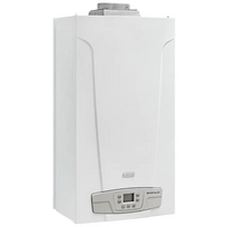 Котел Baxi ECO Four 1.24 F