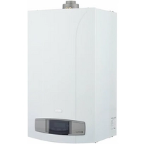 Котел Baxi LUNA-3 240 Fi