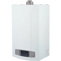 Котел Baxi LUNA-3 280 Fi