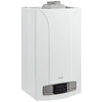 Котел Baxi LUNA-3 310 Fi