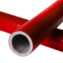 Трубка K-FLEX 06x022 PE Compact Red
