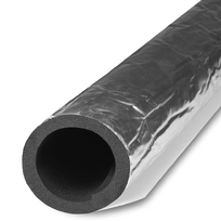 Трубка K-FLEX 09x089 ST IC CLAD SR